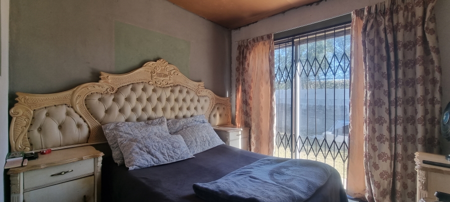 3 Bedroom Property for Sale in Berlin Eastern Cape